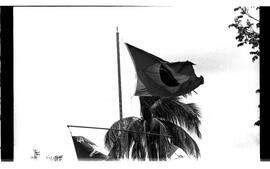 BR MTAPMT SCS-900-910-915-915.5-29909 22