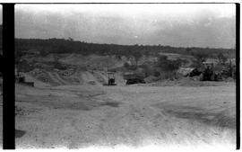 BR MTAPMT SCS-300-380-381-381.5-30843 14