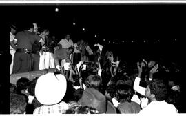 BR MTAPMT SCS-000-020-025-025.4-29961 3