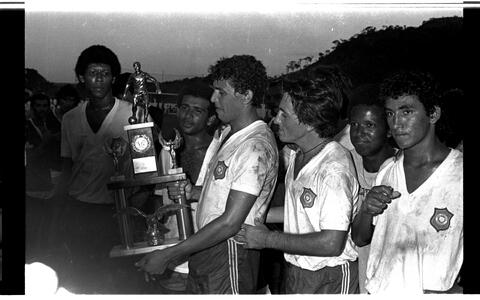 Open original Digitaal object