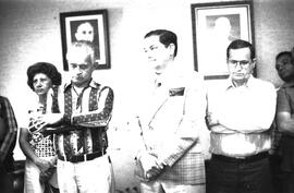 BR MTAPMT SCS-000-010-011-011.5-28984 8