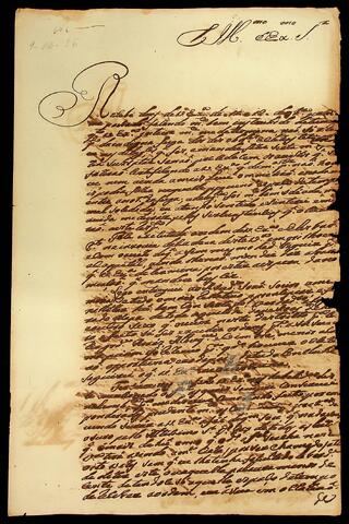 Open original Document numérique