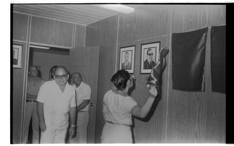 Open original Document numérique