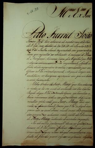 Open original Document numérique