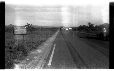 Open original Digitaal object