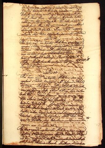 Open original Document numérique