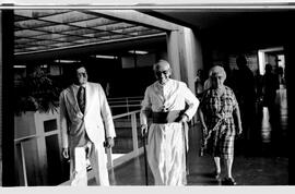 BR MTAPMT SCS-300-390-392-392.2-29396 4