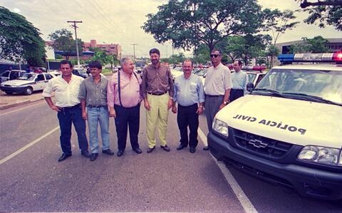 Open original Objeto digital