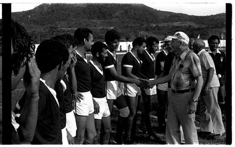 Open original Document numérique