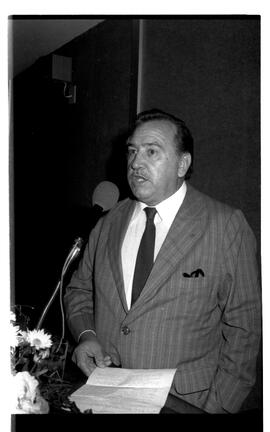 BR MTAPMT SCS-900-910-918-918.2-30064 21