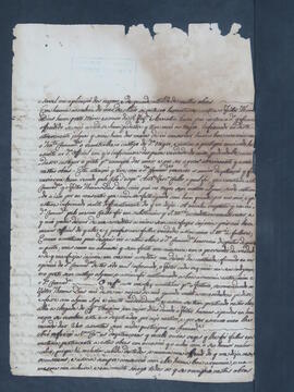 BR MTAPMT FNSC-CA-0097-01