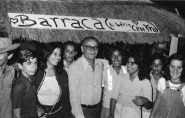 BR MTAPMT SCS-000-010-011-011.7-27474 4