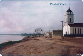 BR MT APMT.JRC.CD.AP.0056 5