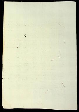 BR MTAPMT QM-TM-CA-1349 2