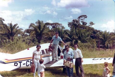 Open original Objeto digital