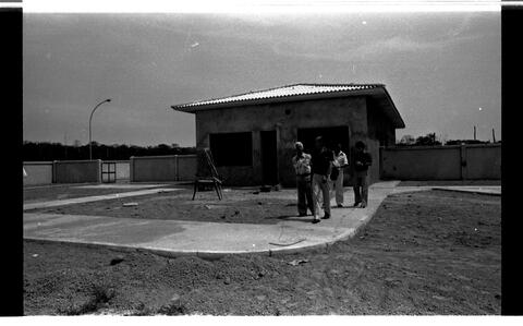 Open original Digital object