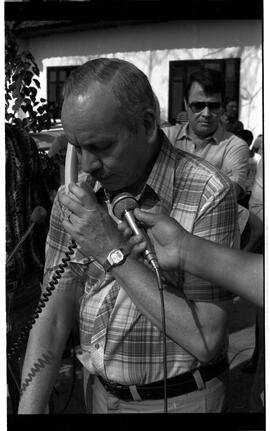 BR MTAPMT SCS-900-910-918-918.9-29806 014