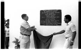 BR MTAPMT SCS-900-910-918-918.4-30261 32