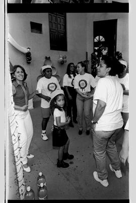 BR MTAPMT SCS-700-720-721-721.5-35409 17