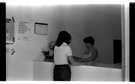 BR MTAPMT SCS-600-610-611-611.5-29538 1