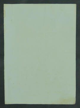 BR MTAPMT FC-CA-0905  3
