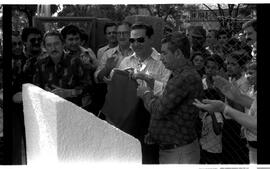 BR MTAPMT SCS-900-910-918-918.4-29806 45