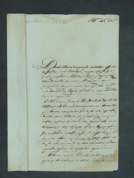 BR MTAPMT OU-CA-0533  1