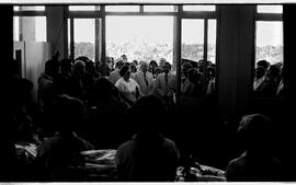 BR MTAPMT SCS-300-360-361-361.9-29356 35