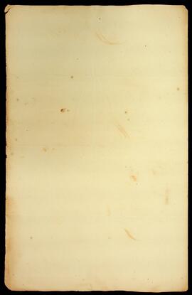 BR MTAPMT QM-TM-CA-1309 4