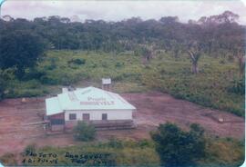 BR MT APMT.JRC.CD.PN.0027 2