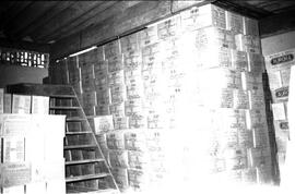 BR MTAPMT SCS-500-550-553-553.1-29084 14