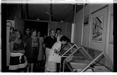 Open original Objeto digital