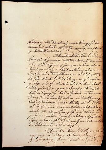 Open original Document numérique