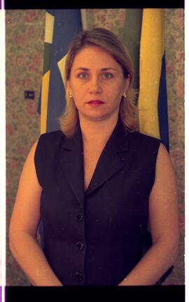 BR MTAPMT SCS-800-820-828-828.1-37414 45