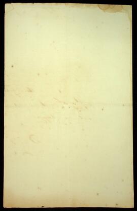 BR MTAPMT SG-RQ-1245 4