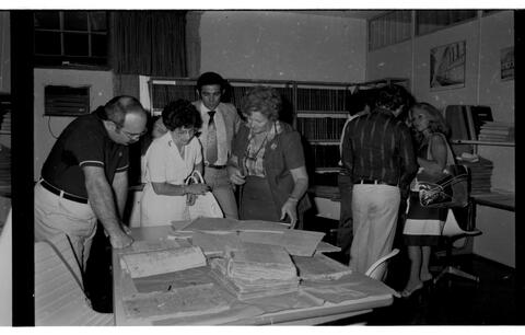 Open original Objeto digital