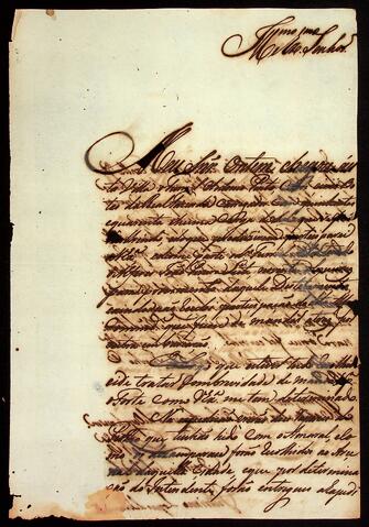 Open original Document numérique