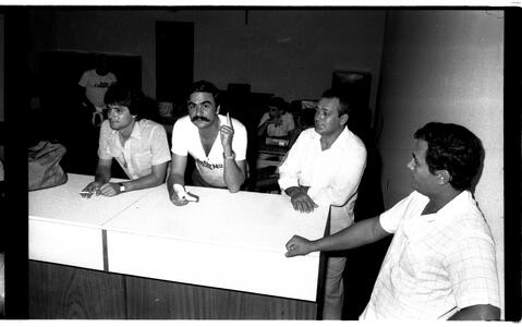 Open original Objeto digital