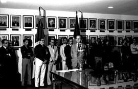 BR MTAPMT SCS-000-010-011-011.5-29346 28