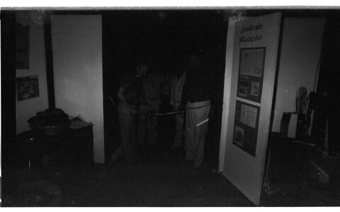 Open original Digitaal object