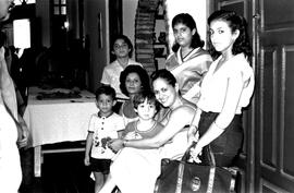 BR MTAPMT SCS-400-410-415-415.9-28856 18