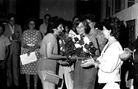 BR MTAPMT SCS-400-410-411-411.5-30649 17