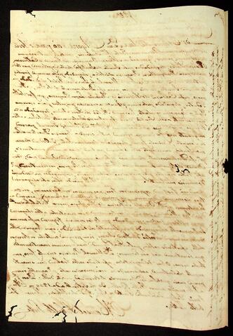 Open original Document numérique