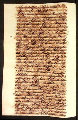 Open original Document numérique