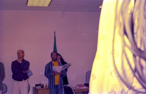 Open original Document numérique