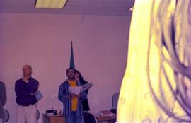 BR MTAPMT SCS-500-510-511-511.8-36711 11