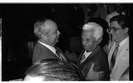 BR MTAPMT SCS-900-910-918-918.2-30064 30