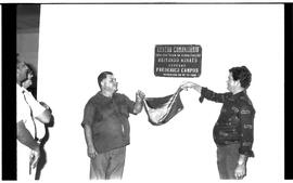 BR MTAPMT SCS-900-910-918-918.4-30261 14