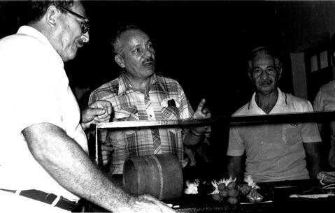 Open original Digital object