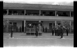 BR MTAPMT SCS-900-910-915-915.5-29963 7